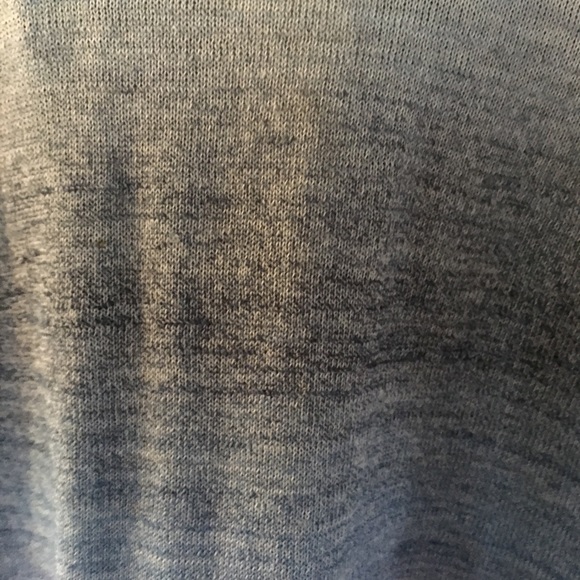 Worn once Prana Top - Picture 5 of 5